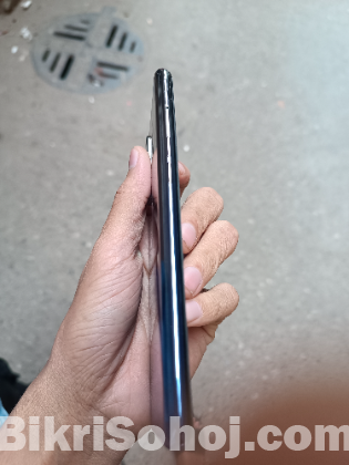 Oppo A95